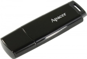 apacer-ap32gah336b-1-32gb-black-12800860-1