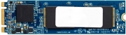 apacer-ast280-ssd-480-gb-6801098-1