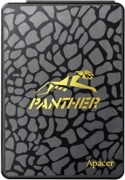 apacer-panther-as340-ap120gas340g-1-120-gb-6801376-1