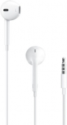 apple-earpods-3-5-mm-belyj-4802888-1-Container
