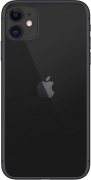 apple-iphone-11-128gb-slim-box-cernyj-100692388-3