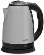 aston-ke-1518-t-grey-black-6301453-1