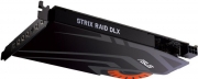 asus-strix-raid-dlx-100105348-2-Container