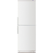 Холодильник двухкамерный ATLANT ХМ 4023-000