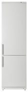 Холодильник двухкамерный ATLANT ХМ 4026-000