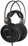 Наушники Audio-Technica ATH-AD500X черный