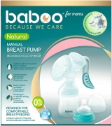 baboo-2-001-7800040-5