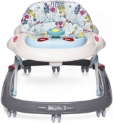 baby-care-4928000-pilot-belyj-100354632-1-Container