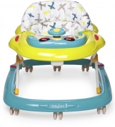 baby-care-4928001-pilot-zelenyj-100354618-1-Container