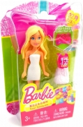 barbie-mini-23-sm-100211516-2