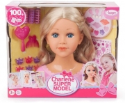 bayer-dolls-charline-super-model-kudravye-volosy-100017767-1