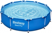 bestway-steel-pro-56677-101027555-1