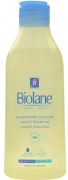 biolane-gentle-shampoo-dla-mladencev-300-ml-100071934-1-Container