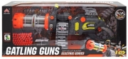 blaster-elite-gatling-gun-sb415-10502938-1