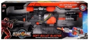 blaster-elite-mode-sb394-10502935-1