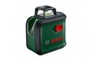 bosch-advanced-level-360-0603663b03-100733622-1