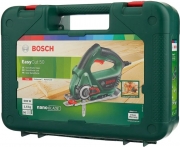 bosch-easycut-50-06033c8020-30100094-5