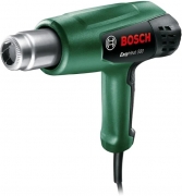 bosch-easyheat-500-43500056-1