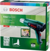 bosch-easyheat-500-43500056-3