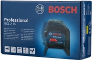 bosch-gcl-2-15-rm-1-0601066e00-43900088-8-Container