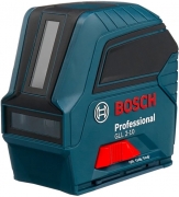 bosch-gll-2-10-professional-0601063l00-43900053-1