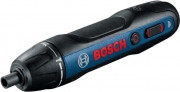 bosch-go-2-06019h2100-100227523-1