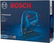 bosch-gst-700-30100002-6