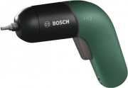 bosch-ixo-vi-06039c7020-100227812-1