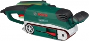 bosch-pbs-75-a-06032a1020-100018171-1