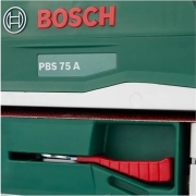 bosch-pbs-75-a-06032a1020-100018171-4