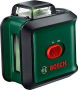 bosch-universal-level-360-basis-0603663e00-100841595-1