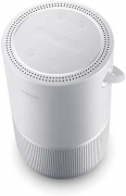 bose-portable-home-speaker-belyj-101167788-3