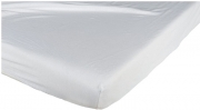 candide-white-cotton-fitted-sheet-40x80-belyj-101026555-1