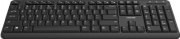 Клавиатура Canyon CNS-HKBW02-RU черный
