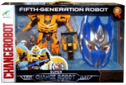 changerobot-robot-transformer-maska-100183217-1