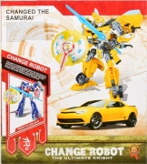changerobot-robot-transformer-zeltyj-s-sitom-i-mecom-100154571-2