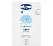 chicco-baby-moments-100-gr-100184327-1-Container