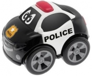 chicco-masinka-turbo-team-police-10300402-1