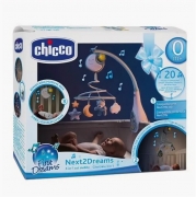 chicco-mobile-next2dreams-8901604-3