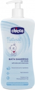 chicco-natural-sensation-500-ml-100056635-1