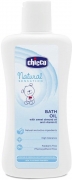 chicco-natural-sensation-bath-oil-200-ml-100072075-1