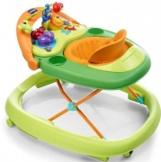 chicco-walky-talky-baby-walker-green-wave-8000099-1