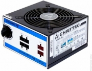 chieftec-a-80-ctg-750c-750w-100056992-1