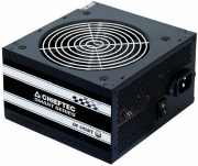 chieftec-power-smart-gps-450a8-450w-101701113-1