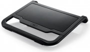 Подставка для ноутбука Deepcool N200 черный