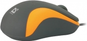 defender-accura-ms-970-grey-orange-9101489-1
