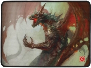 defender-dragon-rage-m-50558-21800141-1