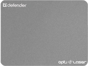 defender-silver-opti-laser-21800242-1-Container