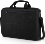 dell-essential-briefcase-15-es1520c-460-bczv-15-6-cernyj-101096158-1