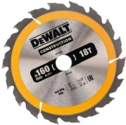 dewalt-dt1931-160x20-mm-100484163-1